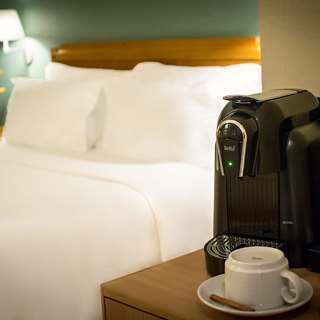 Sana Metropolitan 4* Lisbon